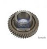 IVECO 08859267 Gear, main shaft